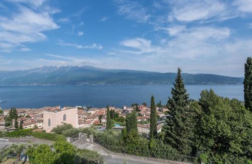 Villavetro House | Casa vacanze gran panorama