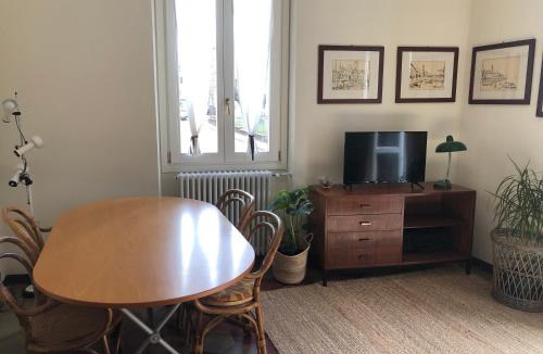 Laveno Apartment | Casa Vacanze Labiena 129