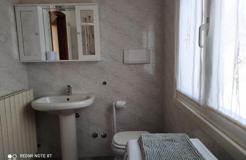 Seriate Apartment | CASA VACANZE LUNA