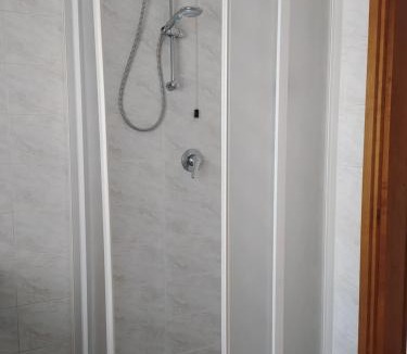 Seriate Apartment | CASA VACANZE LUNA