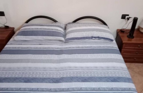 Olginate Apartment | casa vacanze sangalli