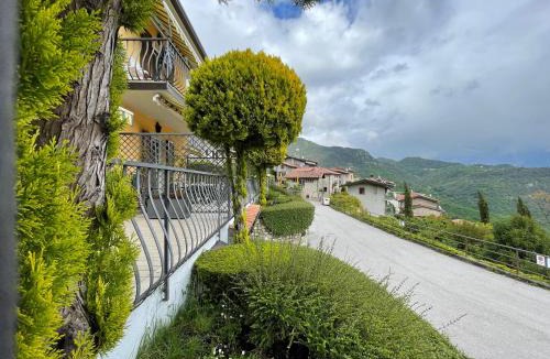 Voiandes Apartment | Casa Vacanze Sole