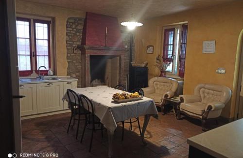 Montichiari House | Casa Vacanze SoleLuna