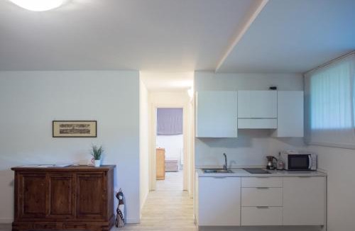 Milano 3 Apartment | Casa Vacanze Tigli