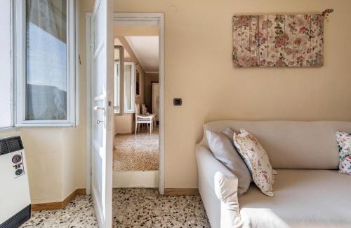 Voiandes Apartment | Casa Vacanze Voiandes