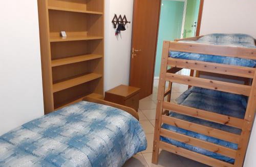 Lovere Apartment | Casa Vacanze Valvendra
