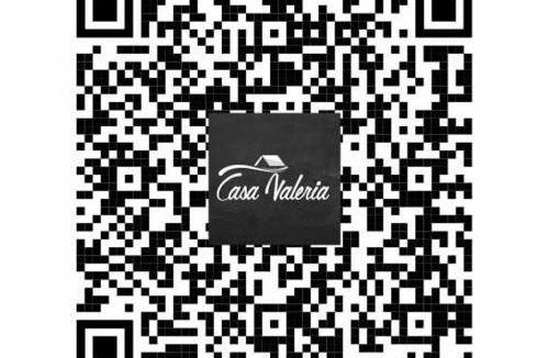 Casletto House | Casa Valeria intero appartamento
