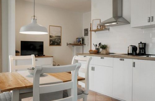 Voiandes Apartment | Casa Veronica