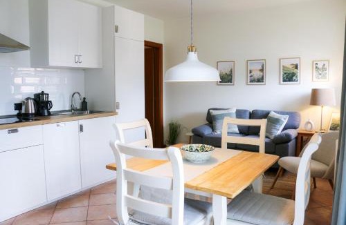 Voiandes Apartment | Casa Veronica