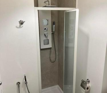 Opera Apartment | Casa vicino a IEO e Scuola America Milano