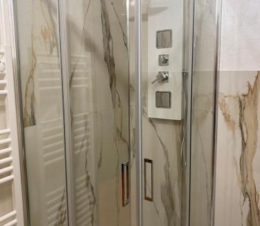 Gerenzano Apartment | CASA vicino a Malpensa, VARESE, COMO, MI