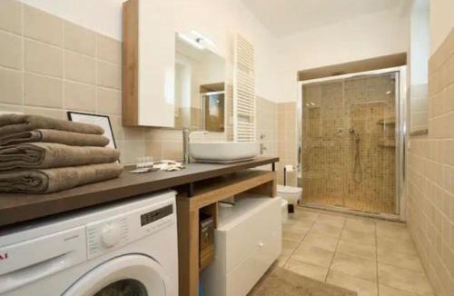 Piotello Apartment | Casa Vittoria Privacy&Relax alle porte di Milano
