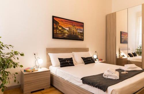Zona Zara Apartment | Casa Zara - Metro Lines