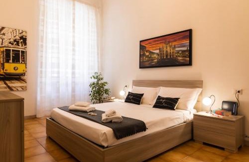 Zona Zara Apartment | Casa Zara - Metro Lines