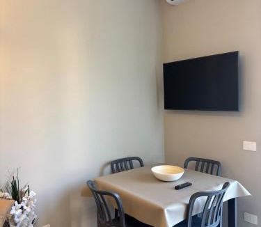 Monza Apartment | Casa30