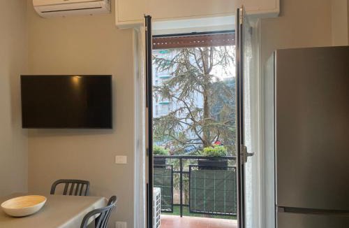 Monza Apartment | Casa30