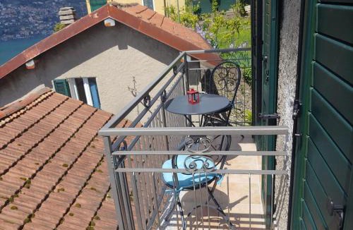 Blevio Apartment | CasAle sul Lago di Como