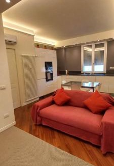 Navigli Apartment | CasaMia tra Navigli e Università-FREE PARKING