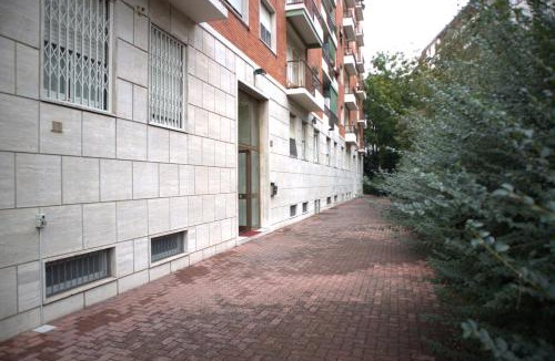 Gioia Apartment | Casapole