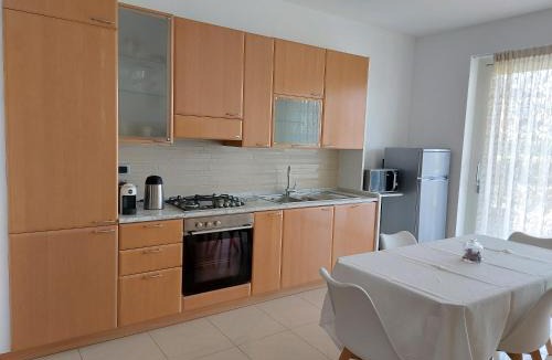 Albano Sant'Alessandro Apartment | CasaRò