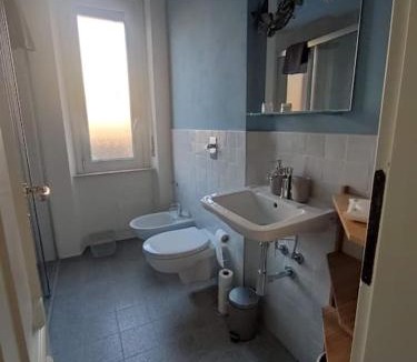 Cernusco sul Naviglio Apartment | CasaTelù - a due passi dal centro storico