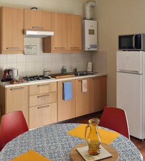 Vimodrone Apartment | Casavimo