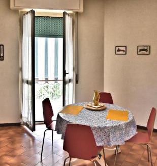 Vimodrone Apartment | Casavimo