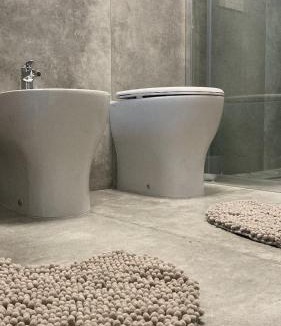 Gorno House | Cascina Ürtigher