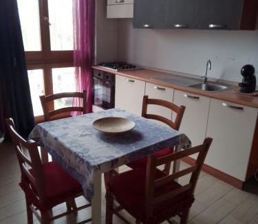 Borghetto Lodigiano House | Cascina Amrit CAV