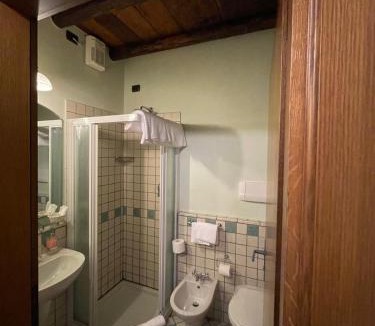 Botta House | Cascina Belvedì