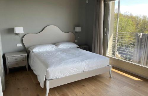 Missaglia House | Cascina Pianetta Quinta