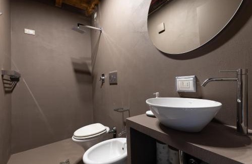 Calcinato House | Cascina Serenella - Casa Vacanze