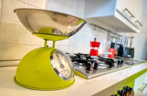 Garegnano Apartment | CaseOspitali - CASA CERTOSA pochi min da Rho Fiera