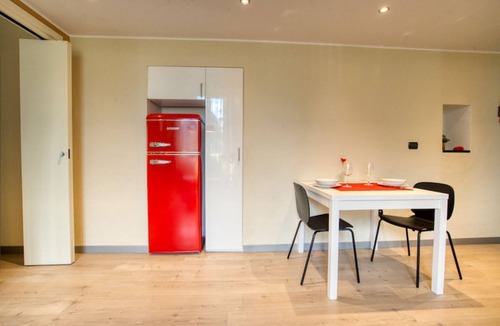 Monza Apartment | CaseOspitali - CASA GALILEO 10min from Policlinico