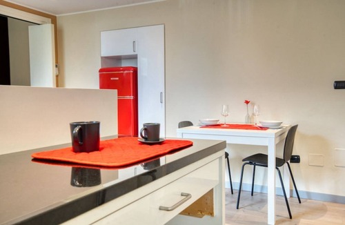 Monza Apartment | CaseOspitali - CASA GALILEO 10min from Policlinico