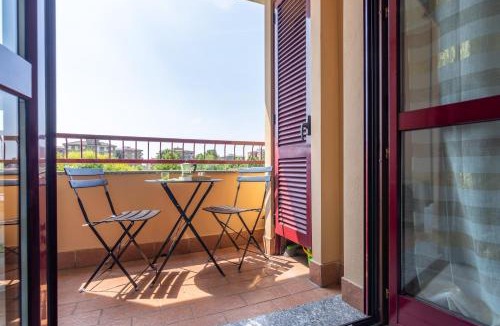 Piotello Apartment | CaseOspitali - LePalme, nuovo bilocale vicino alla stazione Pioltello