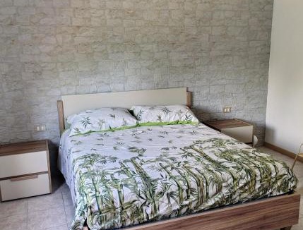 Bollate Apartment | Casina del Sole