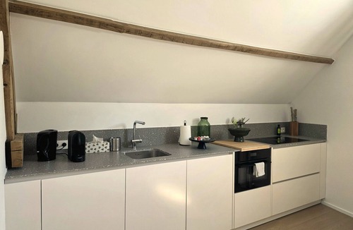 Merelbeke Other | Castanea