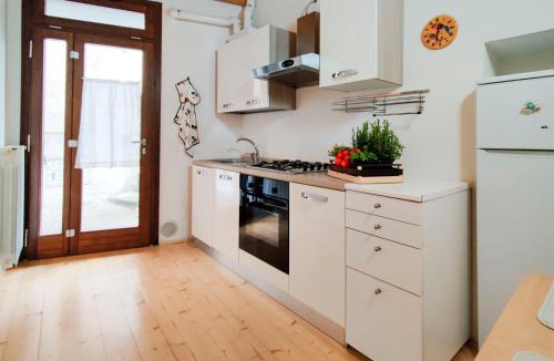 Magreglio Apartment | Castello di Gaia