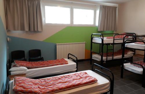 Breno Hostel | Casthello Ostello di Vallecamonica