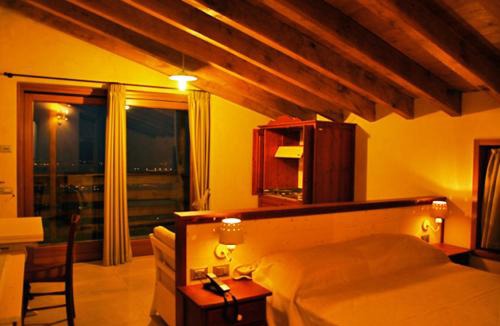 Sotto il Monte Giovanni XXIII House | Cavril Agriturismo