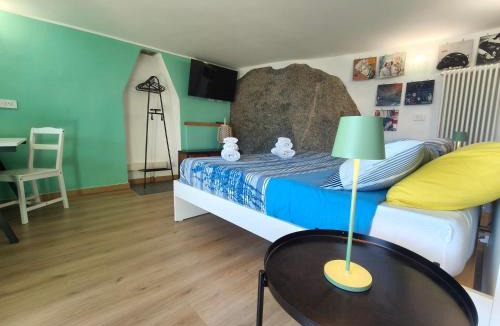 Civo Villa | Cech Coast House in the Woods