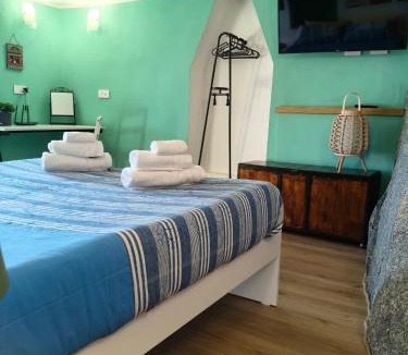Civo Villa | Cech Coast House in the Woods