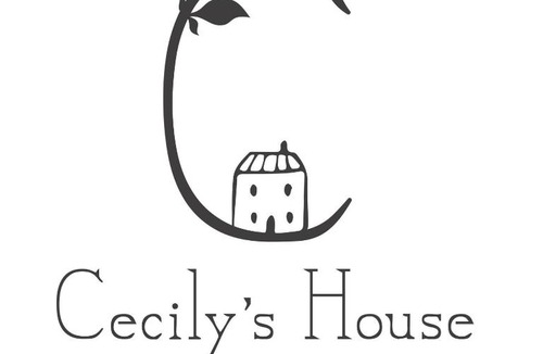 Old Town Apartment | Cecily's House