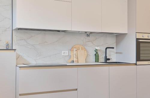 NoLo Apartment | Central Design Apartment