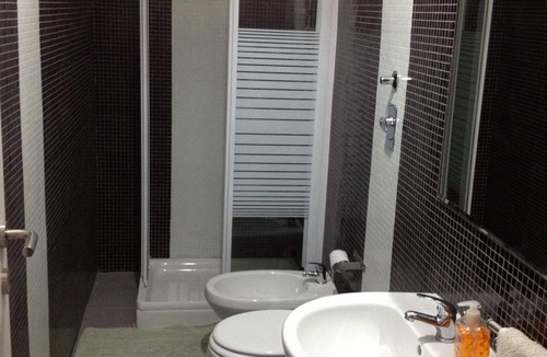 Loreto House | Central Hostel Milano