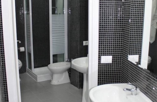 Loreto House | Central Hostel Milano