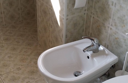 Casarile House | Central Park B&B