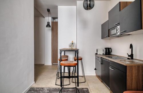 Guastalla Apartment | Central Stay - Duomo & Guastalla District