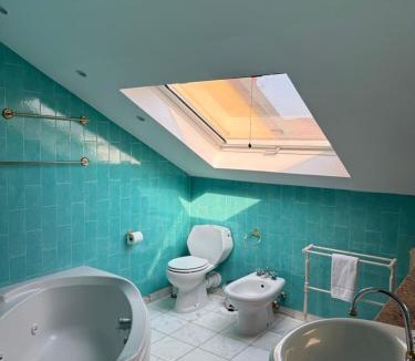 Central Station Apartment | Centrale Skyline Milano